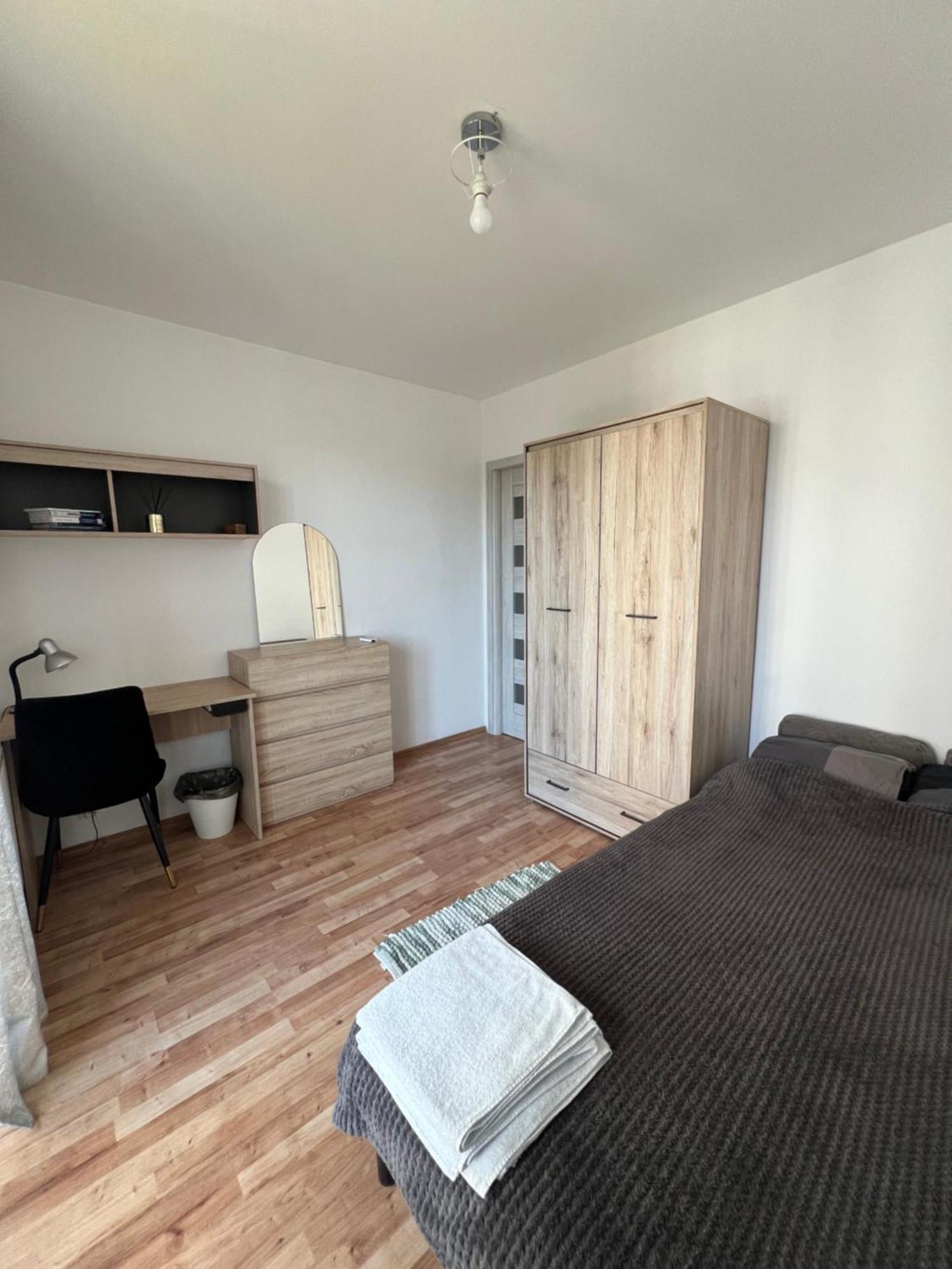 Cosy Rooms — Photos 1